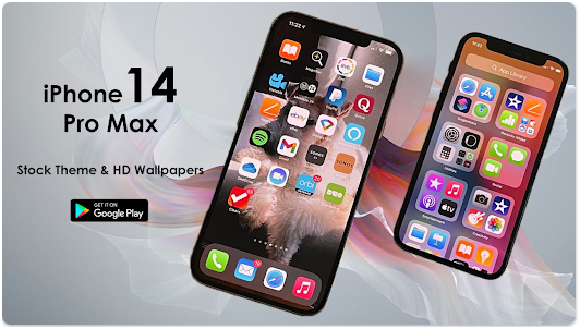 iPhone 14 Pro MaxģM؈D