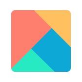 小米主题壁纸商店app4.0.7.2 官方版