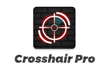 Crosshair Pro