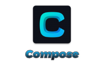 composeİ-compose-compose׿