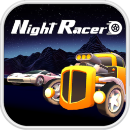 夜间赛车手游戏v0.0.23 安卓版