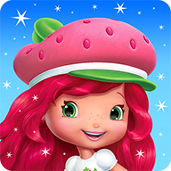 草莓公主甜心跑酷2023最新版1.0 安卓版