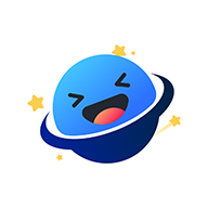 星空游app3.0.22919 官方最新版