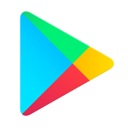 playmarket Google Play商店32.6.15 手機版