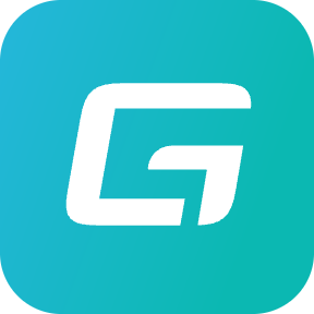GGPLAY羺app1.0.0 ֻ