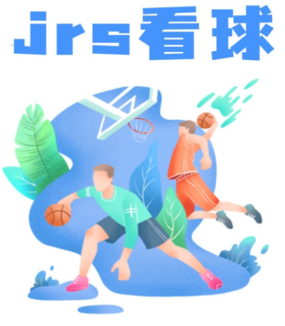 jrs低调看高清直播app jrs低调看高清直播app