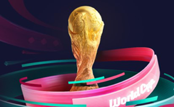2022世界杯高清直播app