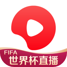 ҕlappٷdb7.3.8 °