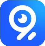 91影視app1.2.1 安卓版