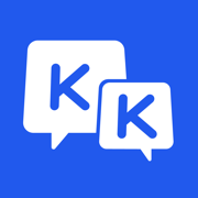 kk鍵盤免費版2.6.6.10090  安卓版
