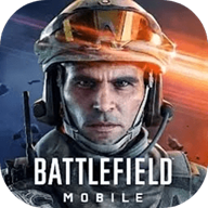 戰地手游(Battlefield)v0.9.0 安卓版