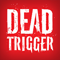 死亡扳机1手游(dead trigger)