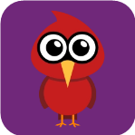 小鳥影視app手機版1.2.4 安卓版