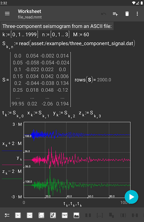 ΢ѧͼμ(microMathematics Plus)ͼ