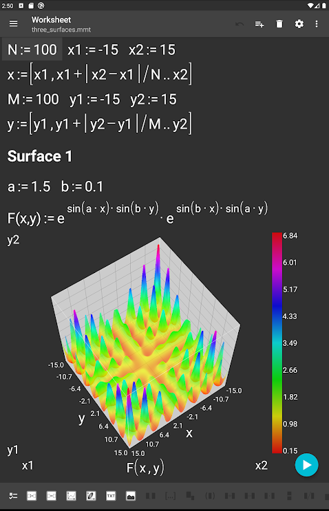 ΢ѧͼμ(microMathematics Plus)ͼ