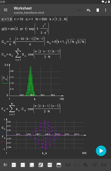 ΢ѧͼμ(microMathematics Plus)ͼ