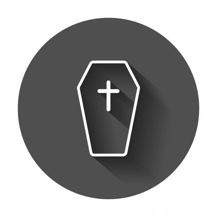 我的墓碑app手机版1.0.9 安卓最新版