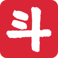 乐乐竞技斗地主app安卓版2.3.0 最新版