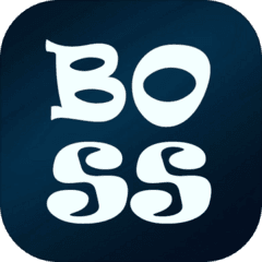 BOSS转生与超进化1.16 最新版