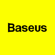 baseus倍思耳机app2.2.6 官方版