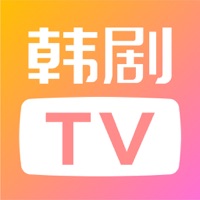 韓劇TVios官方正版1.0.2 iphone/ipad版