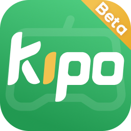 GameKipo国际服游戏平台1.0.5.6 安卓版