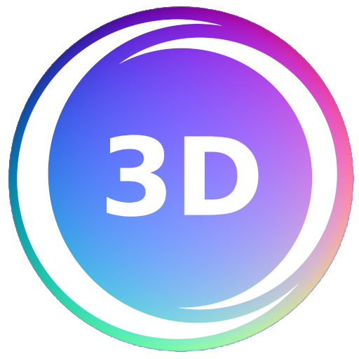 3D Live Scanner(3Dɨ)2022-build_0022 רҵ