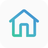 三星智能家居app(SamsungSDS Home)3.2.25 安卓手機版