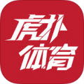 虎扑社区手机版8.0.62.11255 官方版