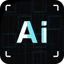 AI夢境繪畫1.0.1 安卓版
