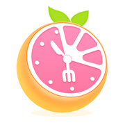 小柚轻断食app2.4.3 最新版