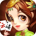 云海游戏app2022最新版
