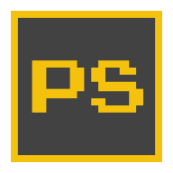 ֳģ(Pixel Station)1.2.7 ֻ