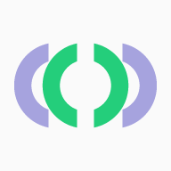 oppo跨屏互�app(OPPO Connect)
