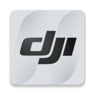 dji virtual flight安卓中文版(DJI Fly)