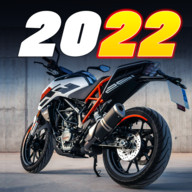 �C�之旅游��2022最新(Motor Tour)