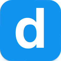 Dmod盖瑞模组下载免费正版1.1 完整版
