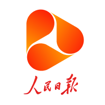 人民日报官方视频客户端(视界app)v1.0.6 官方手机版