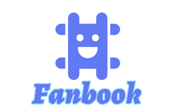 fanbook