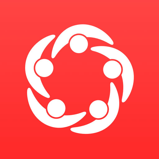 红云会议软件4.8.2.27 手机版
