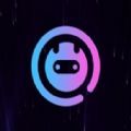 ai滭(ai)