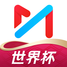 乾Ƶapp6.0.8.00 ٷ׿