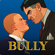 ³Ẻ(Bully)1.0.0.14 ׿