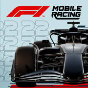 f1ƶ׿(F1 Mobile Racing)