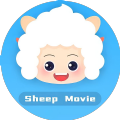 Sheep Movie懒羊羊电影app2.2.0 最新版