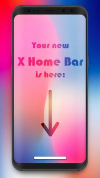 X Home Bar - Proͼ