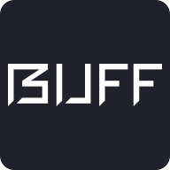 网易BUFF交易平台苹果版