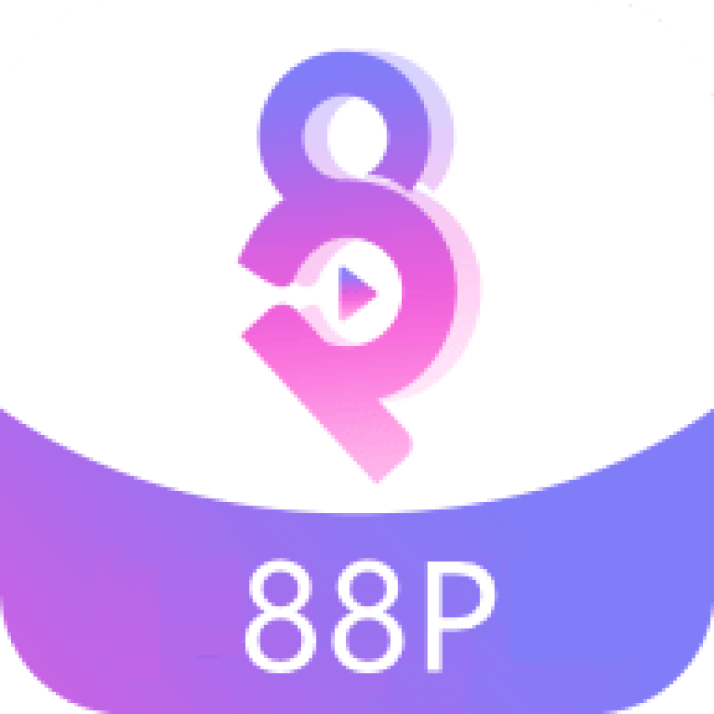 88P直播�w育在�appv1.6.3 安卓版