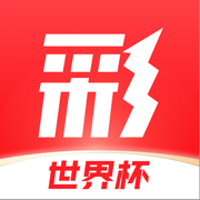 ׺籭ֱƽ̨11.6.3 °