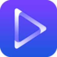 紫电视频免费追剧下载v1.6.2 最新版